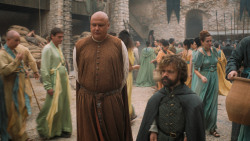 extant_GameOfThrones_6x08-NoOne_0893
