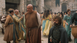 extant_GameOfThrones_6x08-NoOne_0894