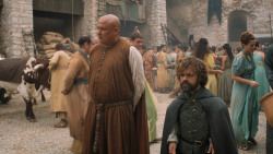 extant_GameOfThrones_6x08-NoOne_0895
