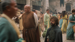 extant_GameOfThrones_6x08-NoOne_0896