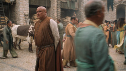 extant_GameOfThrones_6x08-NoOne_0897