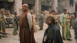 extant_GameOfThrones_6x08-NoOne_0898