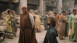 extant_GameOfThrones_6x08-NoOne_0899