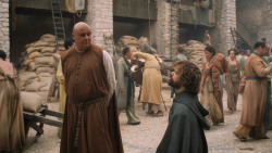 extant_GameOfThrones_6x08-NoOne_0900