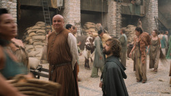 extant_GameOfThrones_6x08-NoOne_0901