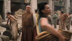 extant_GameOfThrones_6x08-NoOne_0902