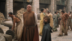 extant_GameOfThrones_6x08-NoOne_0903