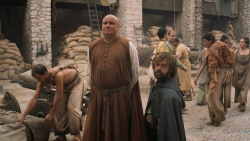 extant_GameOfThrones_6x08-NoOne_0904