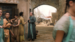 extant_GameOfThrones_6x08-NoOne_0905