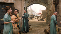 extant_GameOfThrones_6x08-NoOne_0906