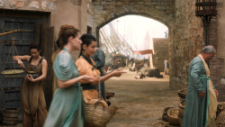 extant_GameOfThrones_6x08-NoOne_0907