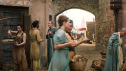 extant_GameOfThrones_6x08-NoOne_0908