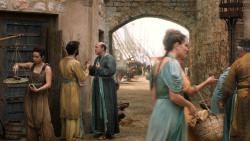 extant_GameOfThrones_6x08-NoOne_0909