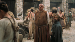 extant_GameOfThrones_6x08-NoOne_0910