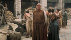 extant_GameOfThrones_6x08-NoOne_0911