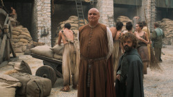 extant_GameOfThrones_6x08-NoOne_0912