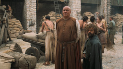extant_GameOfThrones_6x08-NoOne_0913