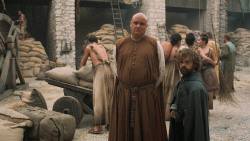 extant_GameOfThrones_6x08-NoOne_0915
