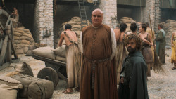 extant_GameOfThrones_6x08-NoOne_0916
