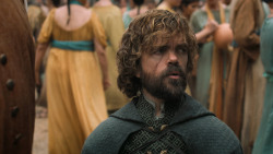 extant_GameOfThrones_6x08-NoOne_0917