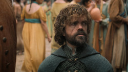 extant_GameOfThrones_6x08-NoOne_0918
