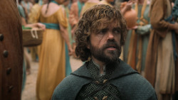 extant_GameOfThrones_6x08-NoOne_0919
