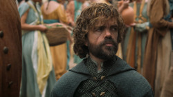 extant_GameOfThrones_6x08-NoOne_0920