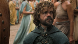extant_GameOfThrones_6x08-NoOne_0921