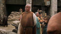 extant_GameOfThrones_6x08-NoOne_0922