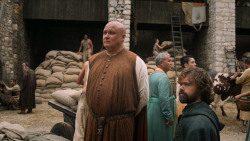 extant_GameOfThrones_6x08-NoOne_0923