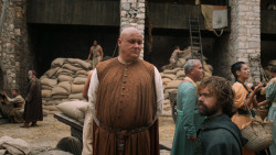 extant_GameOfThrones_6x08-NoOne_0924
