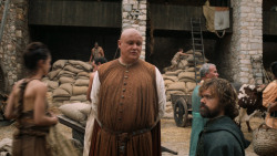 extant_GameOfThrones_6x08-NoOne_0925