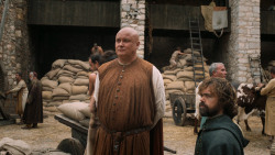 extant_GameOfThrones_6x08-NoOne_0926