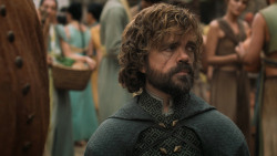 extant_GameOfThrones_6x08-NoOne_0927