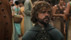 extant_GameOfThrones_6x08-NoOne_0928