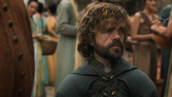 extant_GameOfThrones_6x08-NoOne_0929