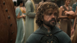 extant_GameOfThrones_6x08-NoOne_0930