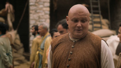 extant_GameOfThrones_6x08-NoOne_0931