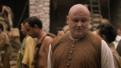 extant_GameOfThrones_6x08-NoOne_0932