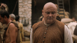 extant_GameOfThrones_6x08-NoOne_0933