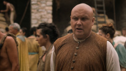 extant_GameOfThrones_6x08-NoOne_0934