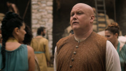 extant_GameOfThrones_6x08-NoOne_0935