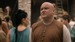 extant_GameOfThrones_6x08-NoOne_0936