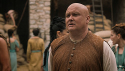 extant_GameOfThrones_6x08-NoOne_0937