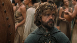 extant_GameOfThrones_6x08-NoOne_0938