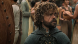 extant_GameOfThrones_6x08-NoOne_0939