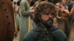 extant_GameOfThrones_6x08-NoOne_0940