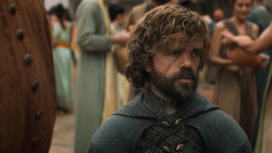 extant_GameOfThrones_6x08-NoOne_0941