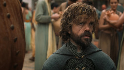 extant_GameOfThrones_6x08-NoOne_0942