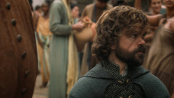 extant_GameOfThrones_6x08-NoOne_0943